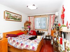 两房朝南,看房随时,可谈