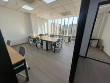 10号线杨浦万达,2人到15人间,独立全包,特价688元起