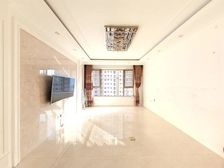 万象城南中环兰亭御湖城 南北通透大三居 精装诚心出售
