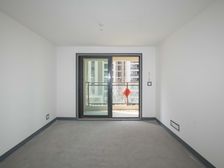 保利和光晨樾 3室2厅 毛坯出售价格可谈