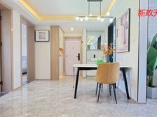 众里寻房千百度,蓦然回首,置屋源却在那灯火阑珊处。