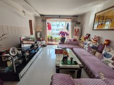 南北通透西门外大街16号院3室2厅精装修