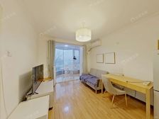 ĵµ¤Ô°ÖÐöμÎÔ°1ÊÒ1Ìü