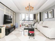 房子满五唯一,诚心出售,小区环境优美,视野宽阔