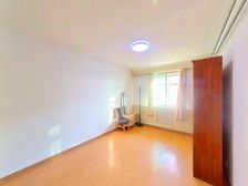 户型方正,繁华地段,低总价高品质,急售