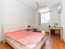 静安寺 朝南一房附近万xiao 市西zhong学