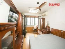 众里寻房千百度,蓦然回首,置屋源却在那灯火阑珊处。