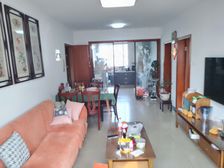 {YD精品}文昌花园 2室2厅 精装修 好楼层总价低玺园旁