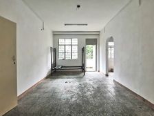 南雅苑 3 房 84 方 品质小区 交通便利 近地铁