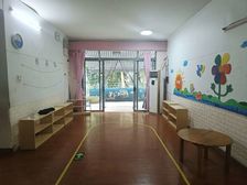 中海康城 3 房 101 方 次新小区 繁华地段 低密度