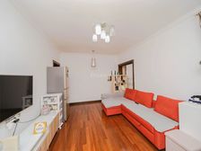 罗阳低总价,南北通,诚意卖,可谈,看房随时配合