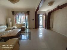 江山帝景联排别墅上中下4层300多平带车位带花园小区环境好