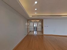 繁华地段,采光充足,景观房,品质小区,房型正气,大平层