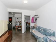 星字开头品质小区,采光楼层,前后无遮挡 房东诚售,甄选房源