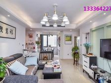 光明 天虹旁 户型方正 温馨2房 首付25万 业主诚售有红本