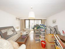 金虹桥·华光花园·2室·2厅