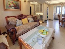 银亿上上城3室2厅1卫南朝向152.0万元/套出售