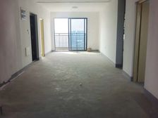 和淳雅苑4室2厅2卫南朝向165.0万元/套出售