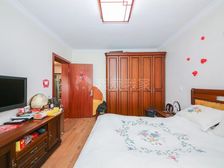 南码头·金田公寓·3室·2厅