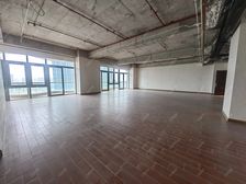 横琴新区高端写字楼梧桐树大厦超有前景发展型