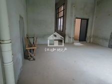 泰国城5房2厅毛坯750万