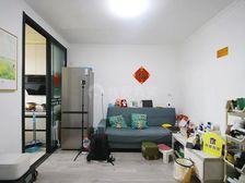 良乡·四合巷小区·2室·1厅