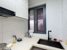 朝辉东方城三区3房南精装真实好房