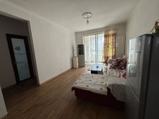 正南中茵龙湖国际3室2厅精装修