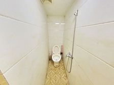 小石新街 1 房 31 方