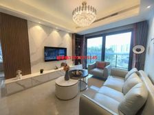 惠阳站 6折 精装现房 碧桂园南站新城新房