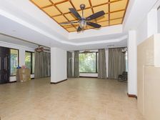 奥北临水独栋 大面宽 户型方正 诚心出售