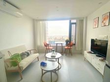 春风云筑2室1厅2卫南朝向65.0万元/套出售