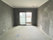 风华大境3室2厅1卫南朝向228.0万元/套出售