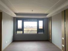 绿城招商·明月江南3室2厅1卫南朝向268.0万元/套出售