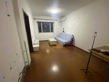 南北通透新贤家园2室2厅