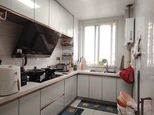 丰收佳苑三期3房南北精装真实好房