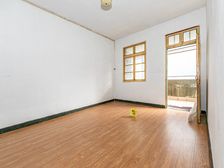 东平巷 近西湖 近地铁 交通便利 繁华地段 配套齐全