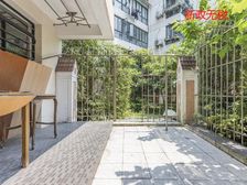 众里寻房千百度,蓦然回首,置屋源却在那灯火阑珊处。