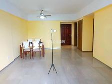 业主包税 急售 可刀 业主急售 南北向精装修 随时签约