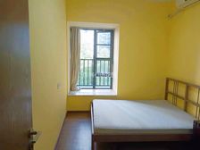 保利面粉厂 保利心语花园 中层4房 业主需要资金周转 急售