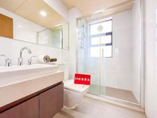 保利面粉厂 保利心语 高层南向3房 业主换房 包税