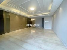 南向看江 户型方正 楼龄新 业主诚心出售 天汇广场天銮