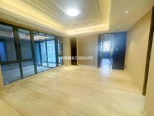 (业主急售包税) 珠江新城中区 天銮 南向高层望江望小蛮腰