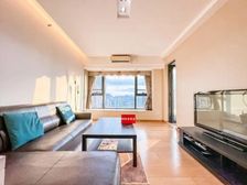 星汇云锦 满五免税 拎包入住 精装修 商圈成熟 动静分离