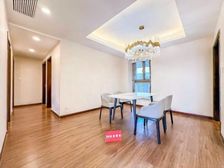 汇峰苑 小区整体很少见 急售看房方便 可随时看房