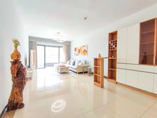 珠城中区 视频感受 轻奢装修 诚意出售 随时可看房 价格可谈