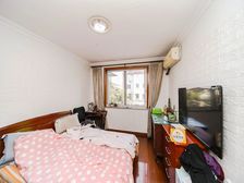 梅陇 · 莘朱路1760弄 · 2室 · 1厅