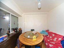 满五年税少 精装电梯一房 业主诚意出售