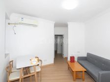 低楼层近地,铁大一房