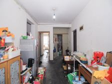 颛桥 · 金榜新苑-都市路1900弄 · 2室 · 2厅